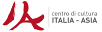 Centro di Cultura Italia-Asia