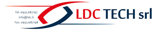 LDC Computer & Telematica SRL
